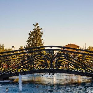 Ajman Park&Resorts